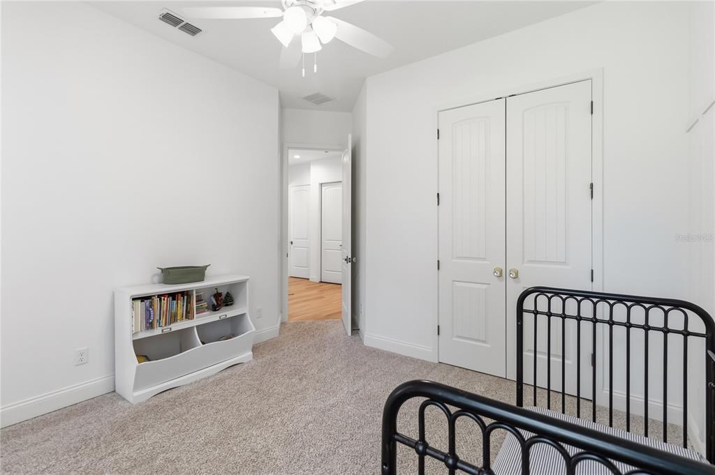 3805 Lakeview Acres Road St. Cloud, FL 34772 - Photo 35 of 66