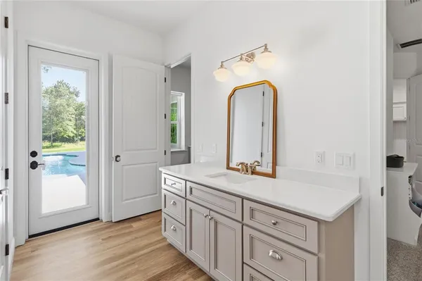 $1,200,000 | 3805 Lakeview Acres Road, St. Cloud, FL 34772