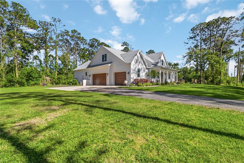 3805 Lakeview Acres Road St. Cloud, FL 34772 - Photo 4 of 66