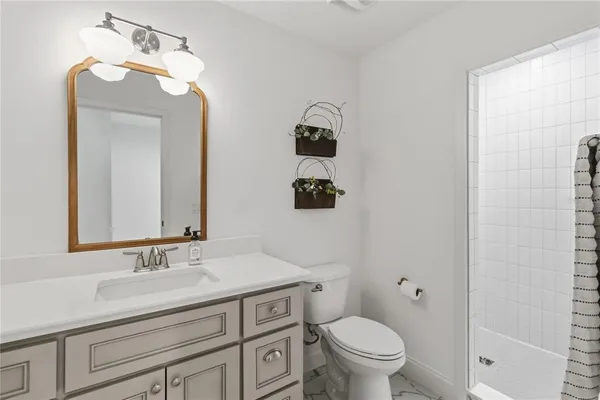 $1,200,000 | 3805 Lakeview Acres Road, St. Cloud, FL 34772