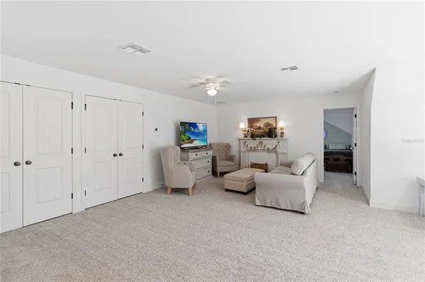 $1,200,000 | 3805 Lakeview Acres Road, St. Cloud, FL 34772