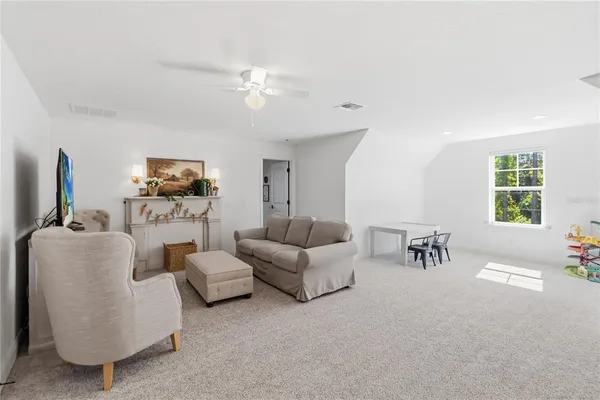 $1,200,000 | 3805 Lakeview Acres Road, St. Cloud, FL 34772