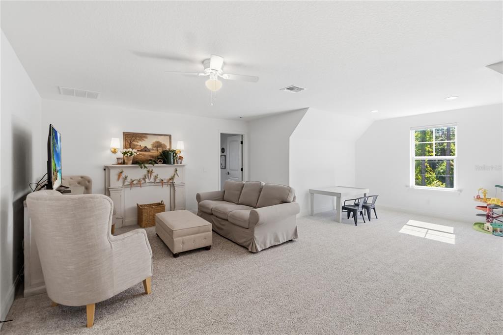 3805 Lakeview Acres Road St. Cloud, FL 34772 - Photo 43 of 66