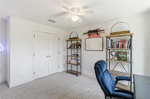 $1,200,000 | 3805 Lakeview Acres Road, St. Cloud, FL 34772