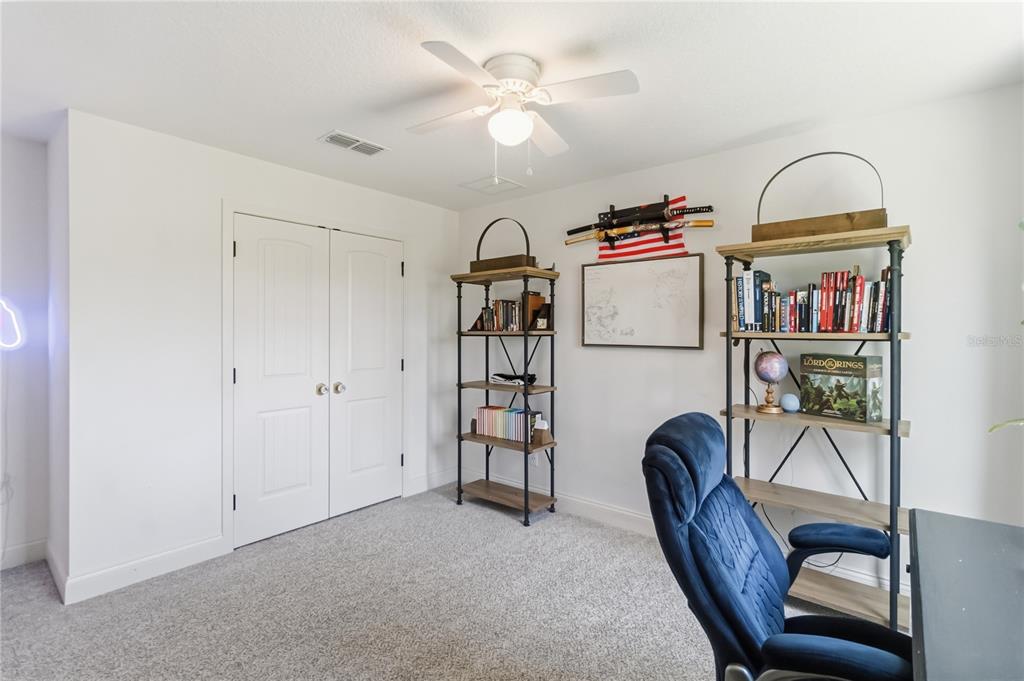 3805 Lakeview Acres Road St. Cloud, FL 34772 - Photo 45 of 66
