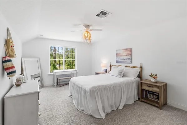 $1,200,000 | 3805 Lakeview Acres Road, St. Cloud, FL 34772