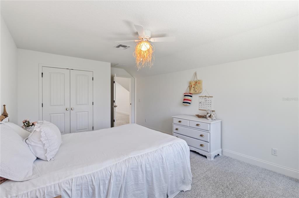 3805 Lakeview Acres Road St. Cloud, FL 34772 - Photo 47 of 66