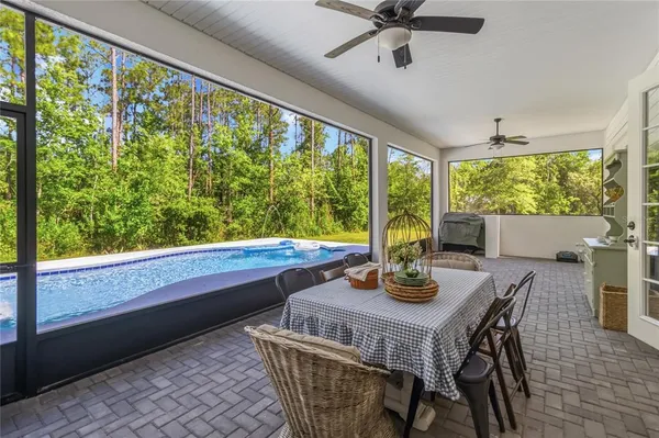 $1,200,000 | 3805 Lakeview Acres Road, St. Cloud, FL 34772