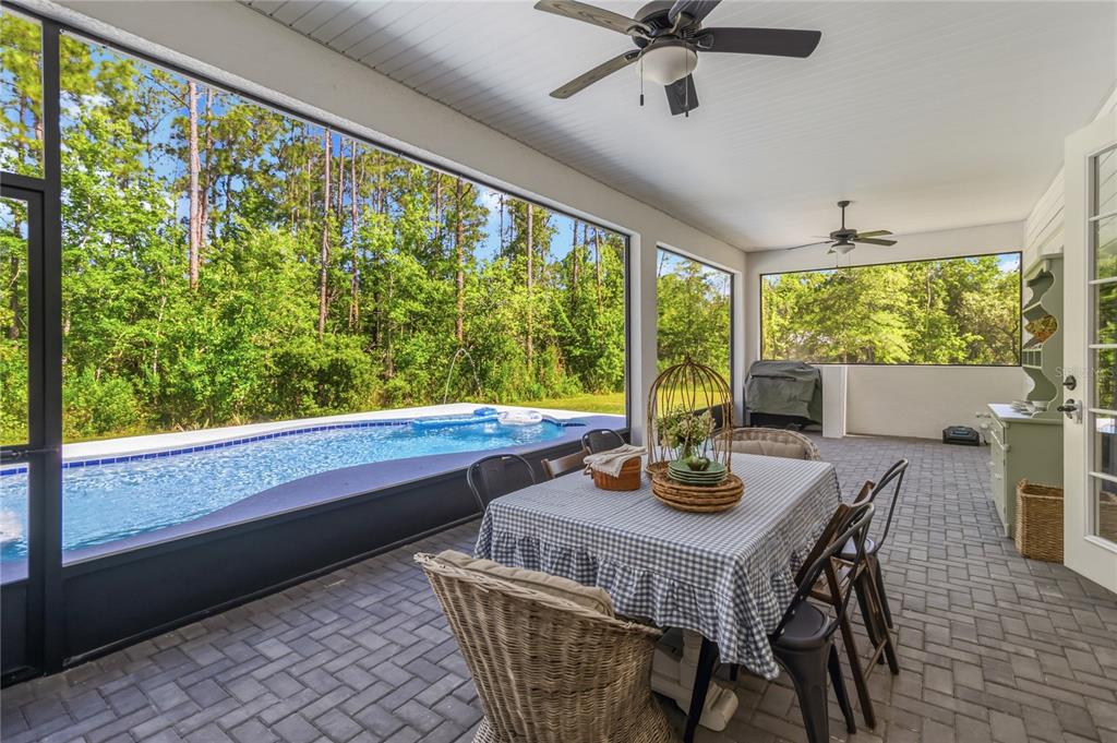 3805 Lakeview Acres Road St. Cloud, FL 34772 - Photo 48 of 66