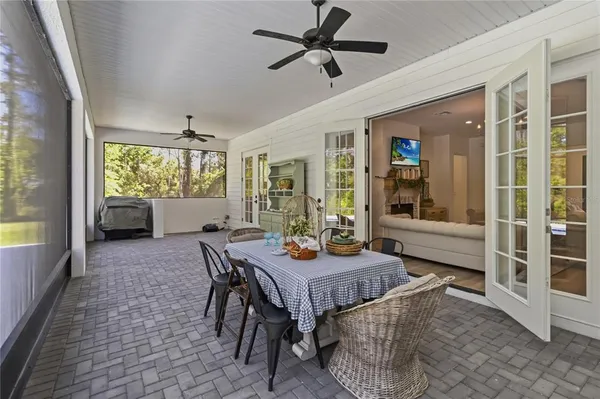 $1,200,000 | 3805 Lakeview Acres Road, St. Cloud, FL 34772