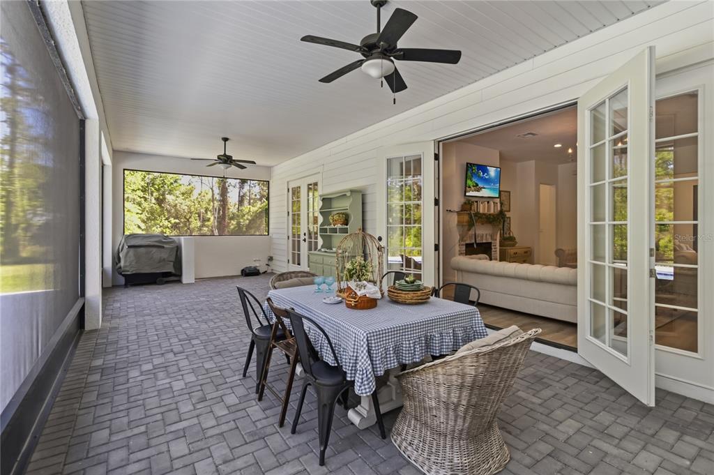3805 Lakeview Acres Road St. Cloud, FL 34772 - Photo 49 of 66