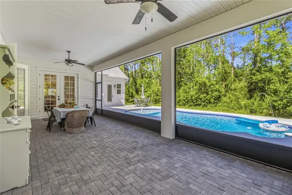 $1,200,000 | 3805 Lakeview Acres Road, St. Cloud, FL 34772