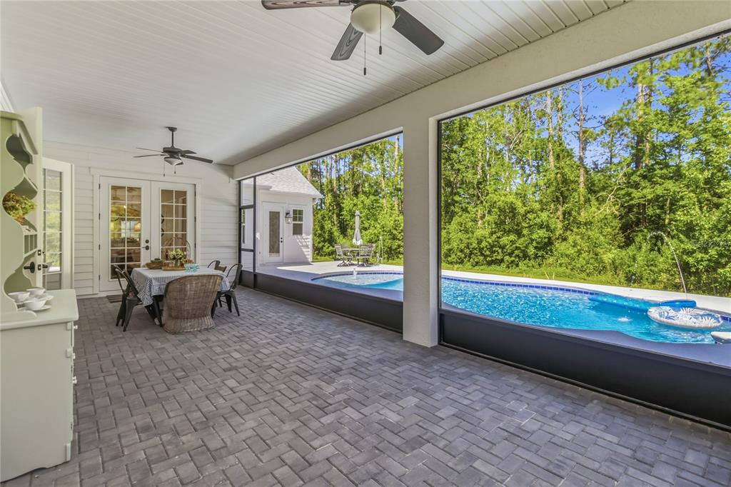 3805 Lakeview Acres Road St. Cloud, FL 34772 - Photo 50 of 66