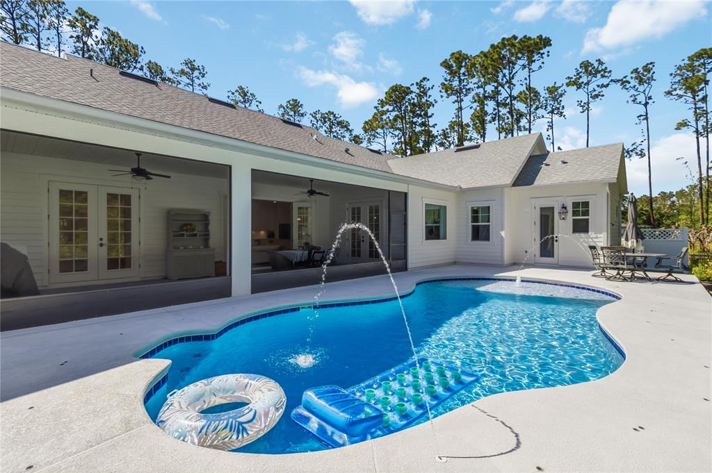 3805 Lakeview Acres Road St. Cloud, FL 34772 - Photo 52 of 66
