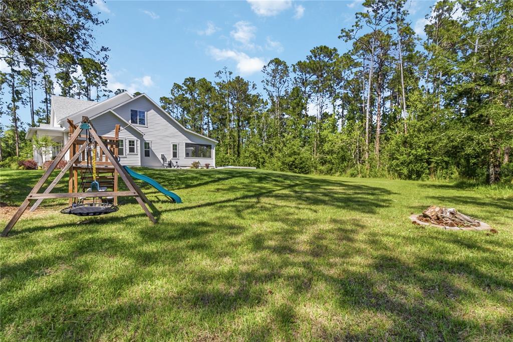 3805 Lakeview Acres Road St. Cloud, FL 34772 - Photo 53 of 66