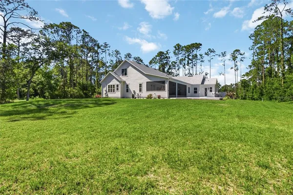 $1,200,000 | 3805 Lakeview Acres Road, St. Cloud, FL 34772