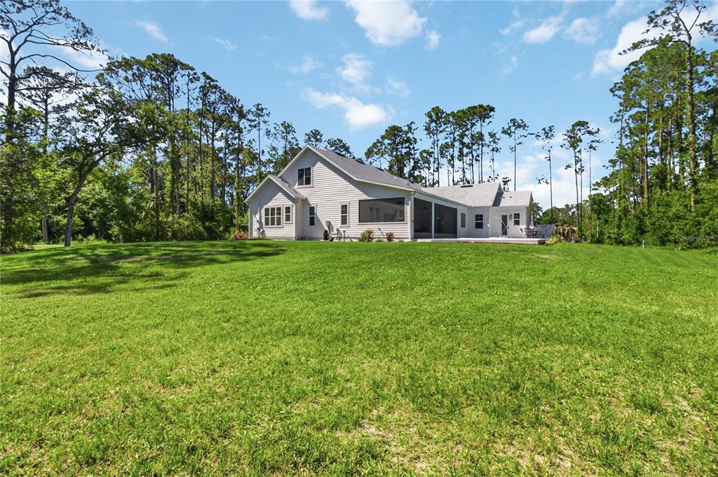 3805 Lakeview Acres Road St. Cloud, FL 34772 - Photo 54 of 66
