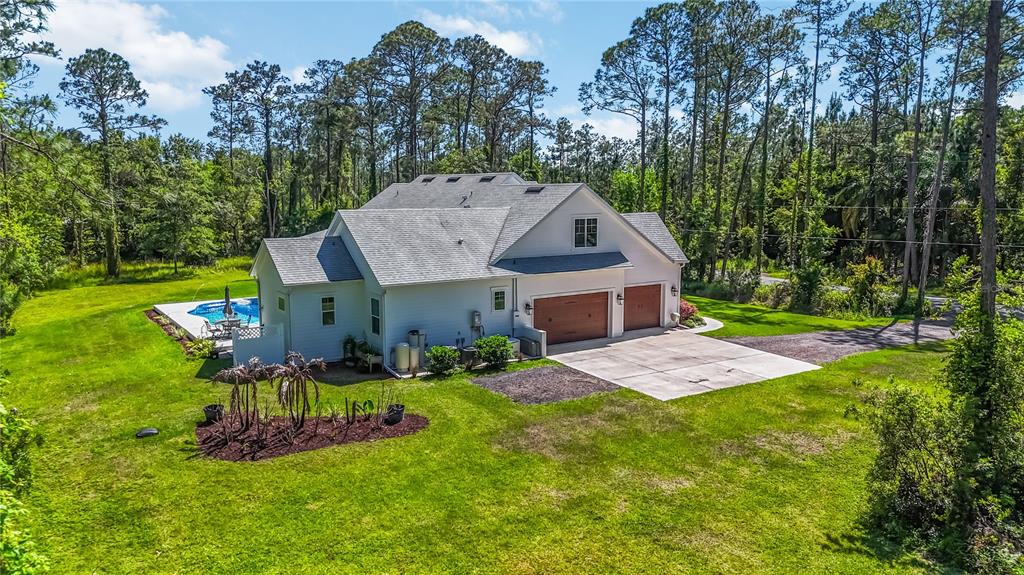 3805 Lakeview Acres Road St. Cloud, FL 34772 - Photo 55 of 66