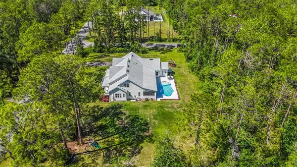 $1,200,000 | 3805 Lakeview Acres Road, St. Cloud, FL 34772
