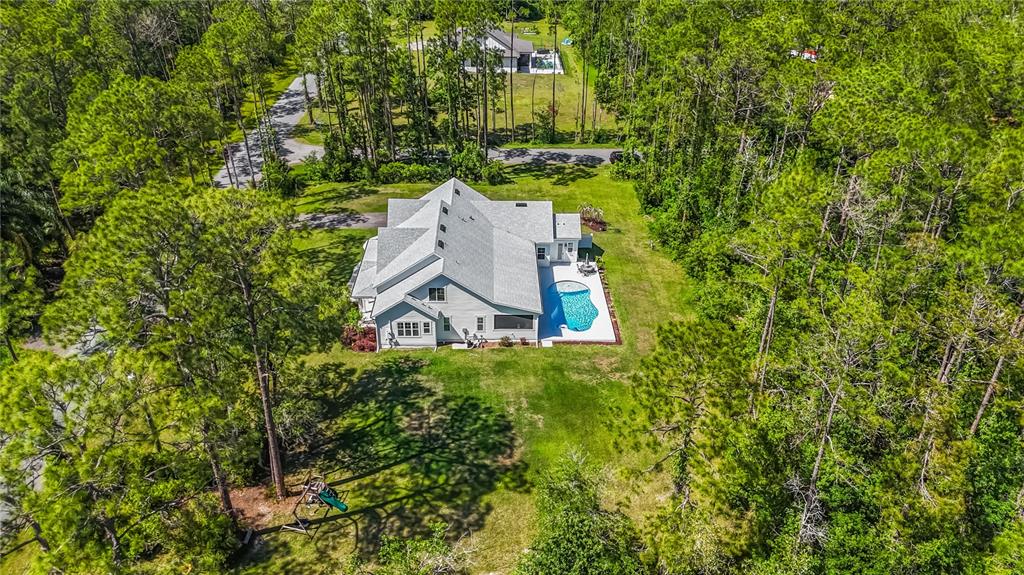 3805 Lakeview Acres Road St. Cloud, FL 34772 - Photo 58 of 66