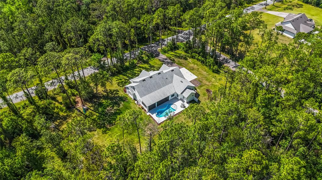 3805 Lakeview Acres Road St. Cloud, FL 34772 - Photo 59 of 66
