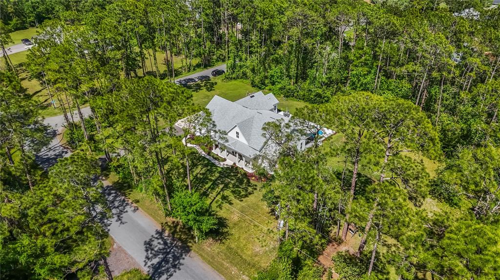 3805 Lakeview Acres Road St. Cloud, FL 34772 - Photo 60 of 66
