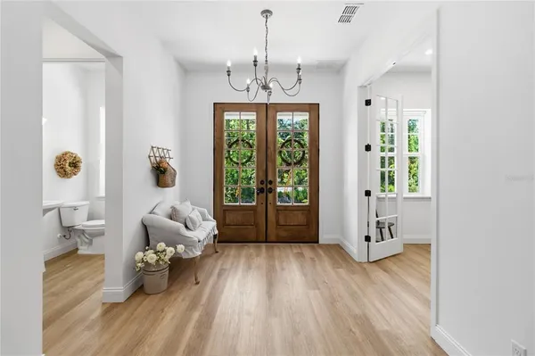 $1,200,000 | 3805 Lakeview Acres Road, St. Cloud, FL 34772