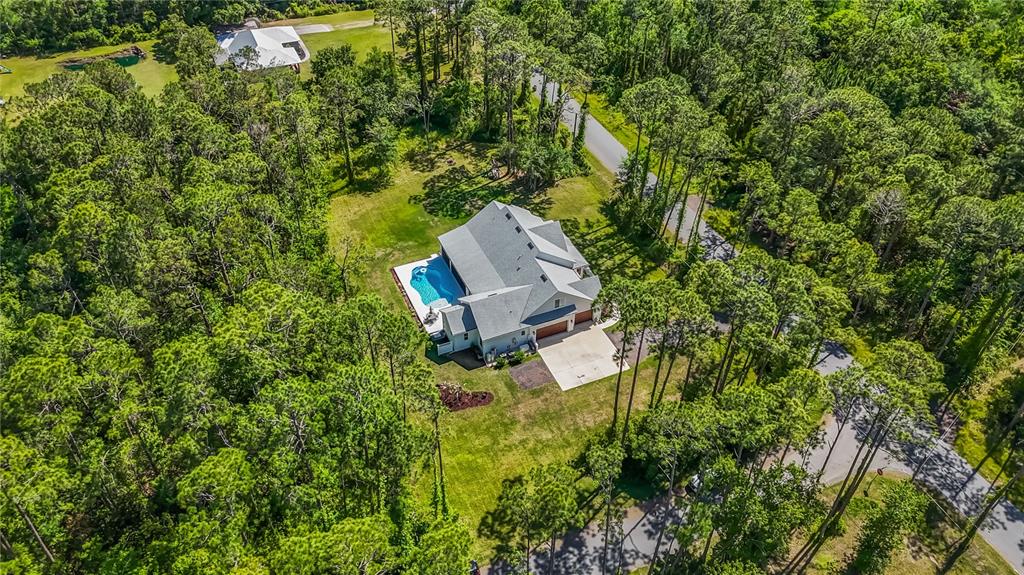 3805 Lakeview Acres Road St. Cloud, FL 34772 - Photo 61 of 66