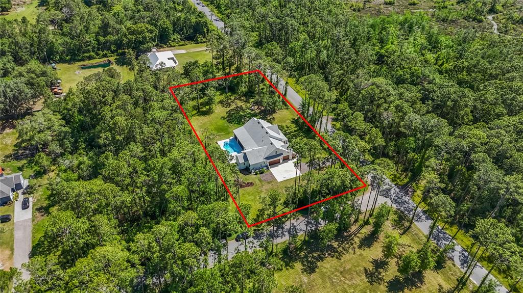 3805 Lakeview Acres Road St. Cloud, FL 34772 - Photo 62 of 66