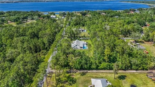 $1,200,000 | 3805 Lakeview Acres Road, St. Cloud, FL 34772