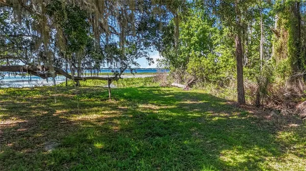 $1,200,000 | 3805 Lakeview Acres Road, St. Cloud, FL 34772