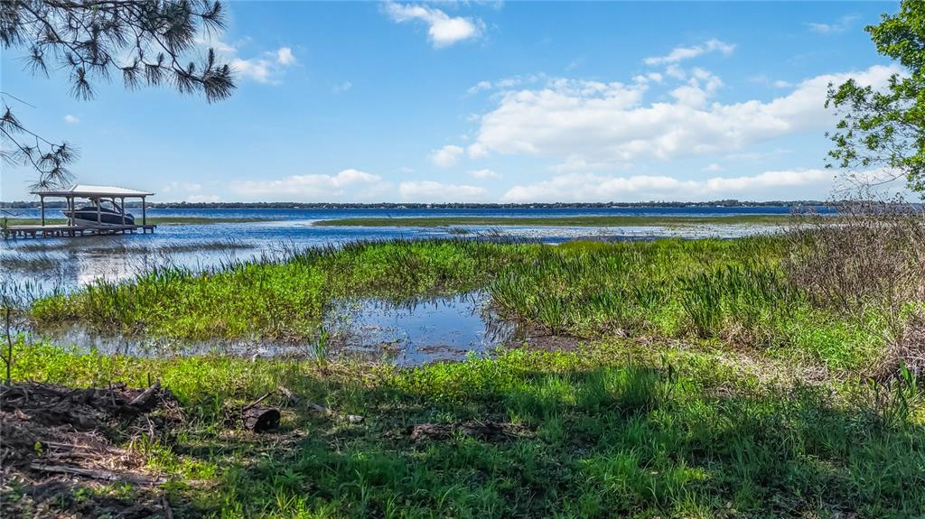 3805 Lakeview Acres Road St. Cloud, FL 34772 - Photo 65 of 66