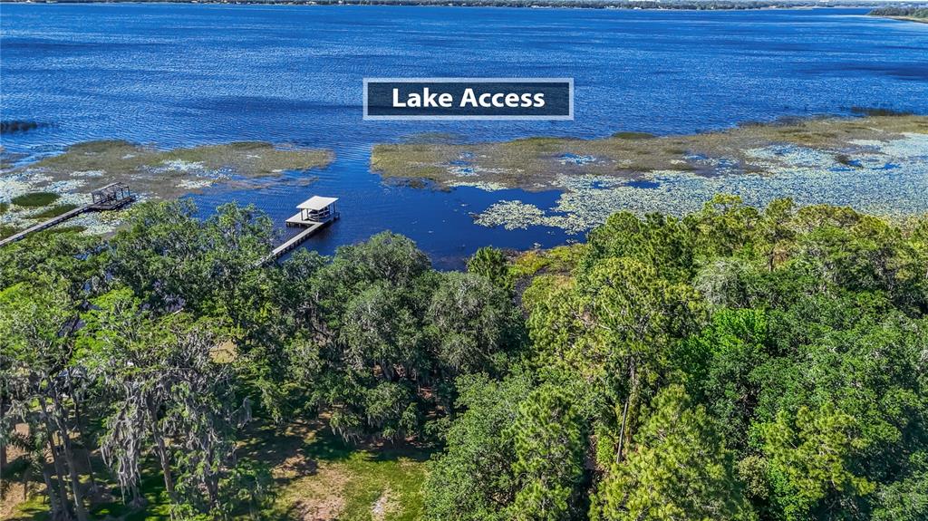 3805 Lakeview Acres Road St. Cloud, FL 34772 - Photo 66 of 66
