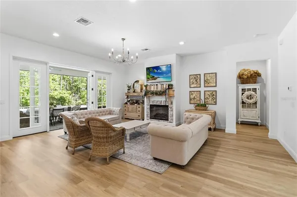 $1,200,000 | 3805 Lakeview Acres Road, St. Cloud, FL 34772