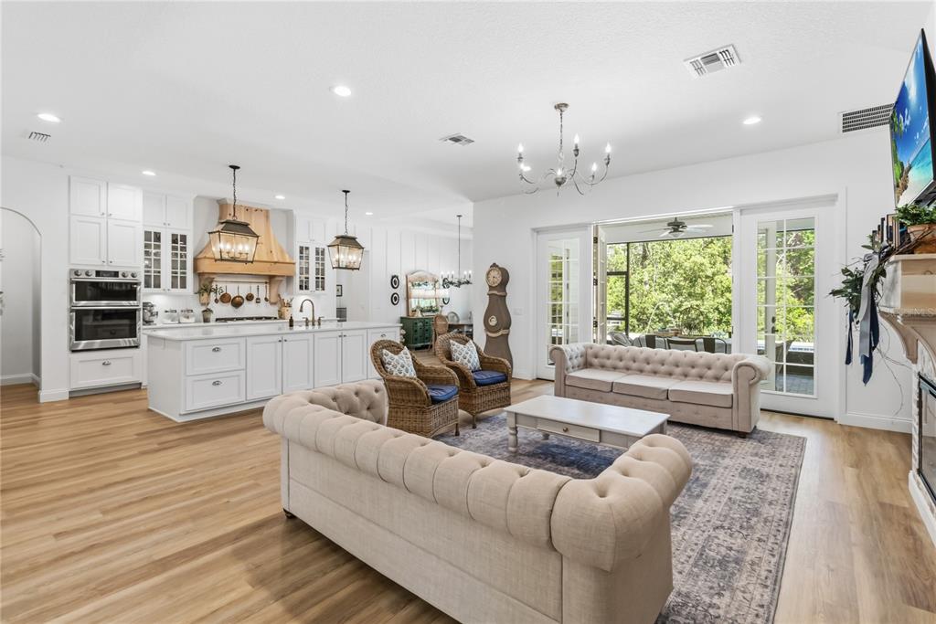 3805 Lakeview Acres Road St. Cloud, FL 34772 - Photo 9 of 66