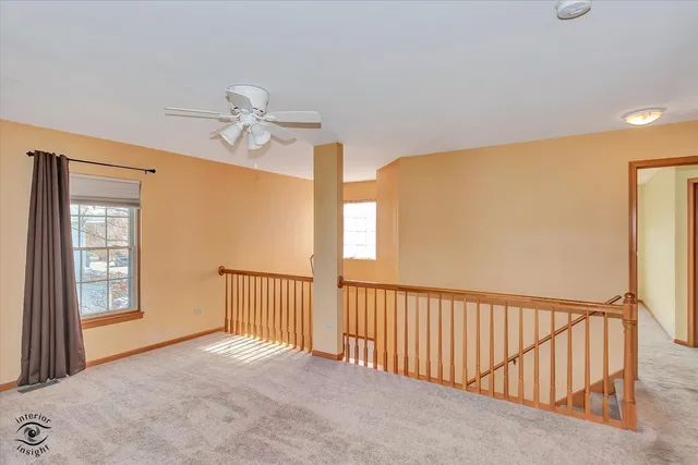 $310,000 | 1110 East Treeline Drive, Lockport, IL 60441