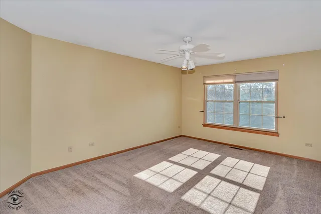 $310,000 | 1110 East Treeline Drive, Lockport, IL 60441