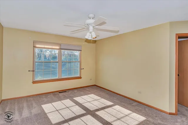 $310,000 | 1110 East Treeline Drive, Lockport, IL 60441