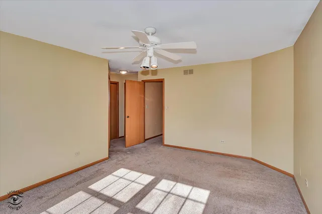 $310,000 | 1110 East Treeline Drive, Lockport, IL 60441