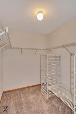 $310,000 | 1110 East Treeline Drive, Lockport, IL 60441