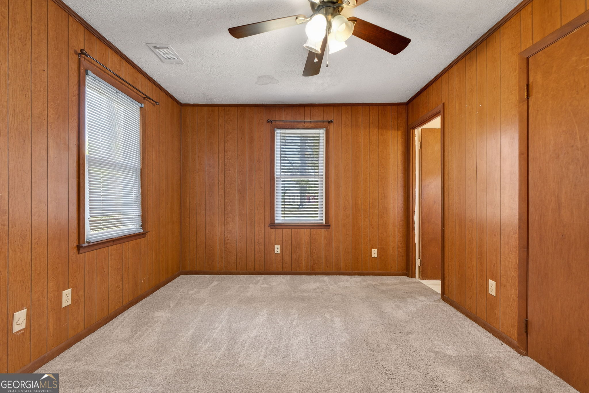 2156 Slate Road Ellenwood, GA 30294 - Photo 11 of 27