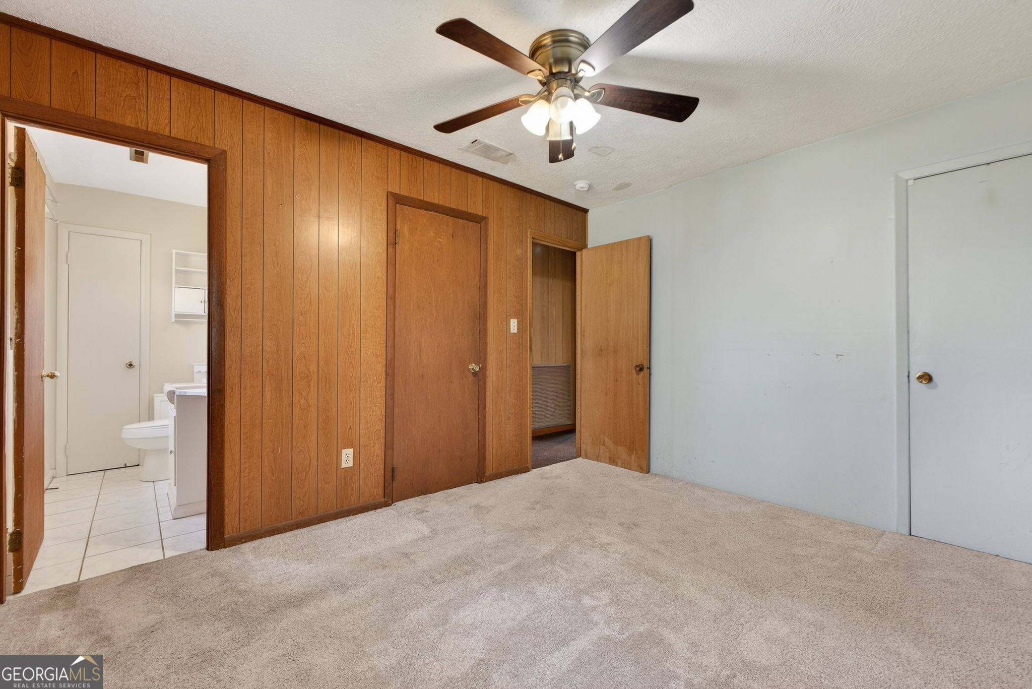 2156 Slate Road Ellenwood, GA 30294 - Photo 12 of 27