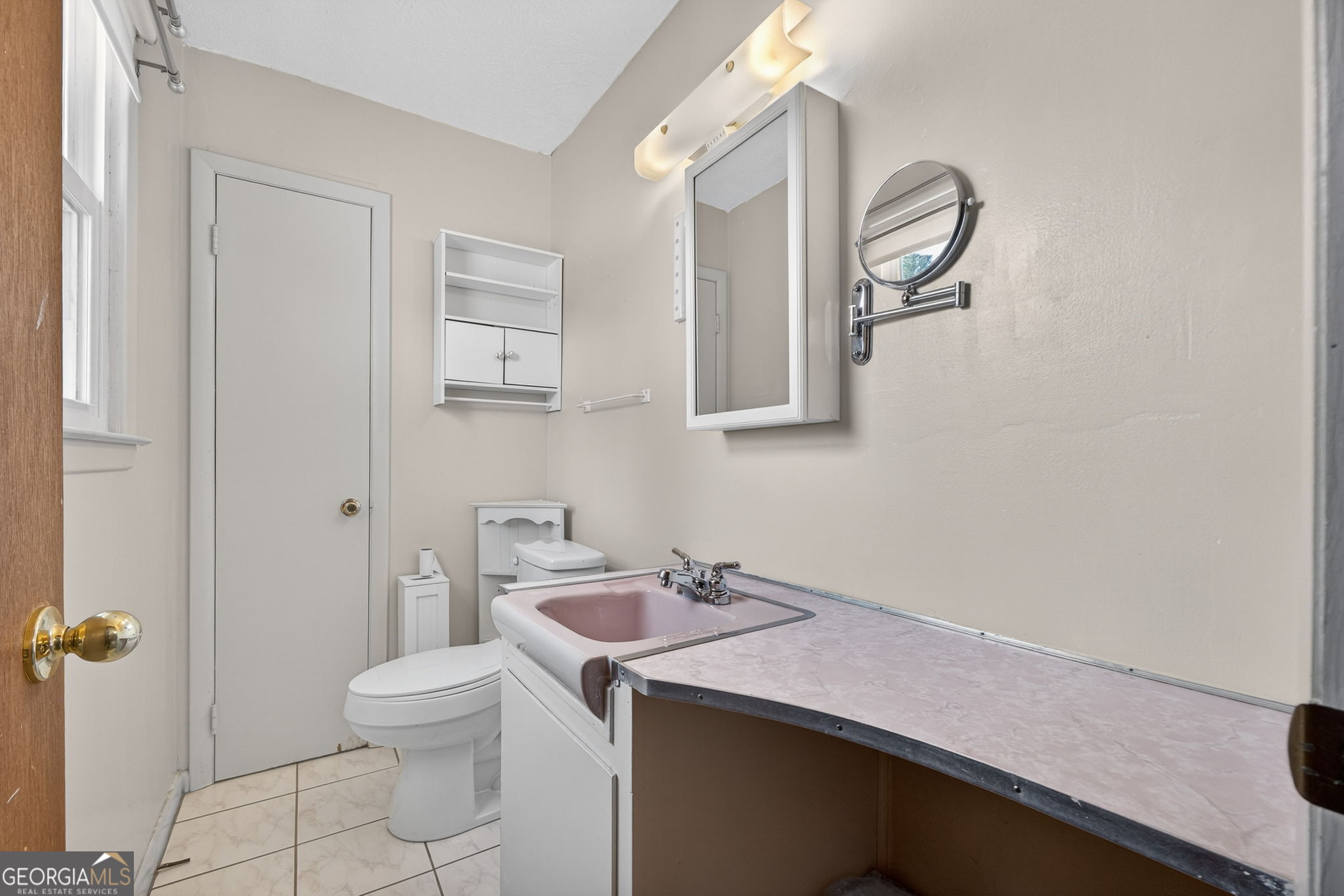 2156 Slate Road Ellenwood, GA 30294 - Photo 13 of 27