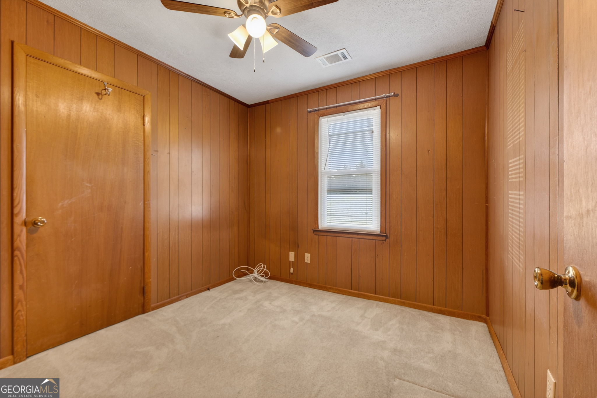 2156 Slate Road Ellenwood, GA 30294 - Photo 14 of 27