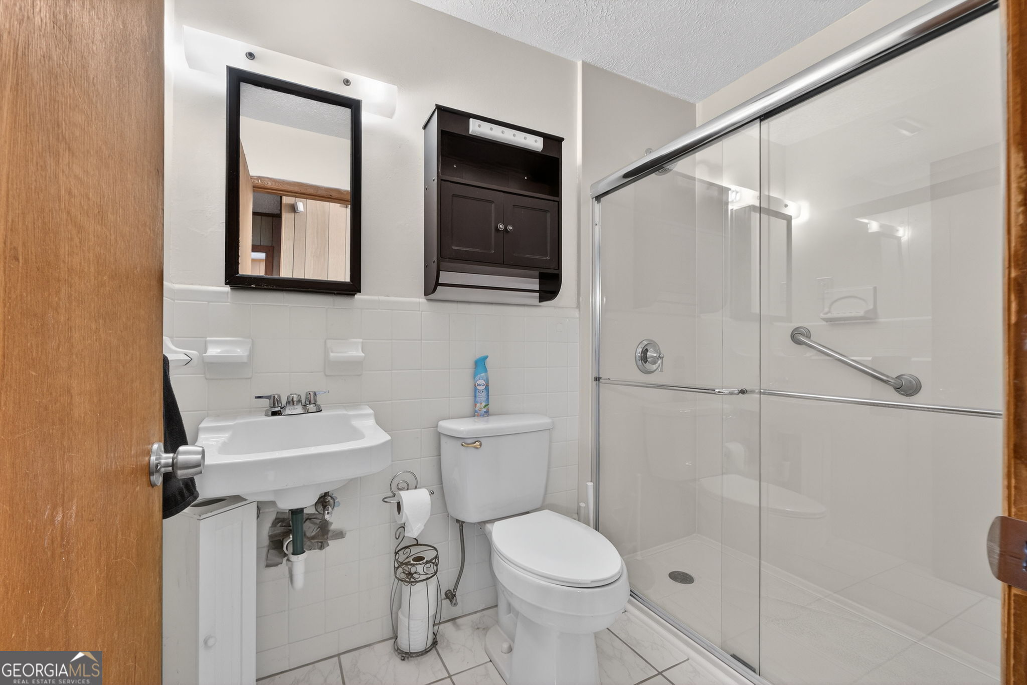 2156 Slate Road Ellenwood, GA 30294 - Photo 15 of 27