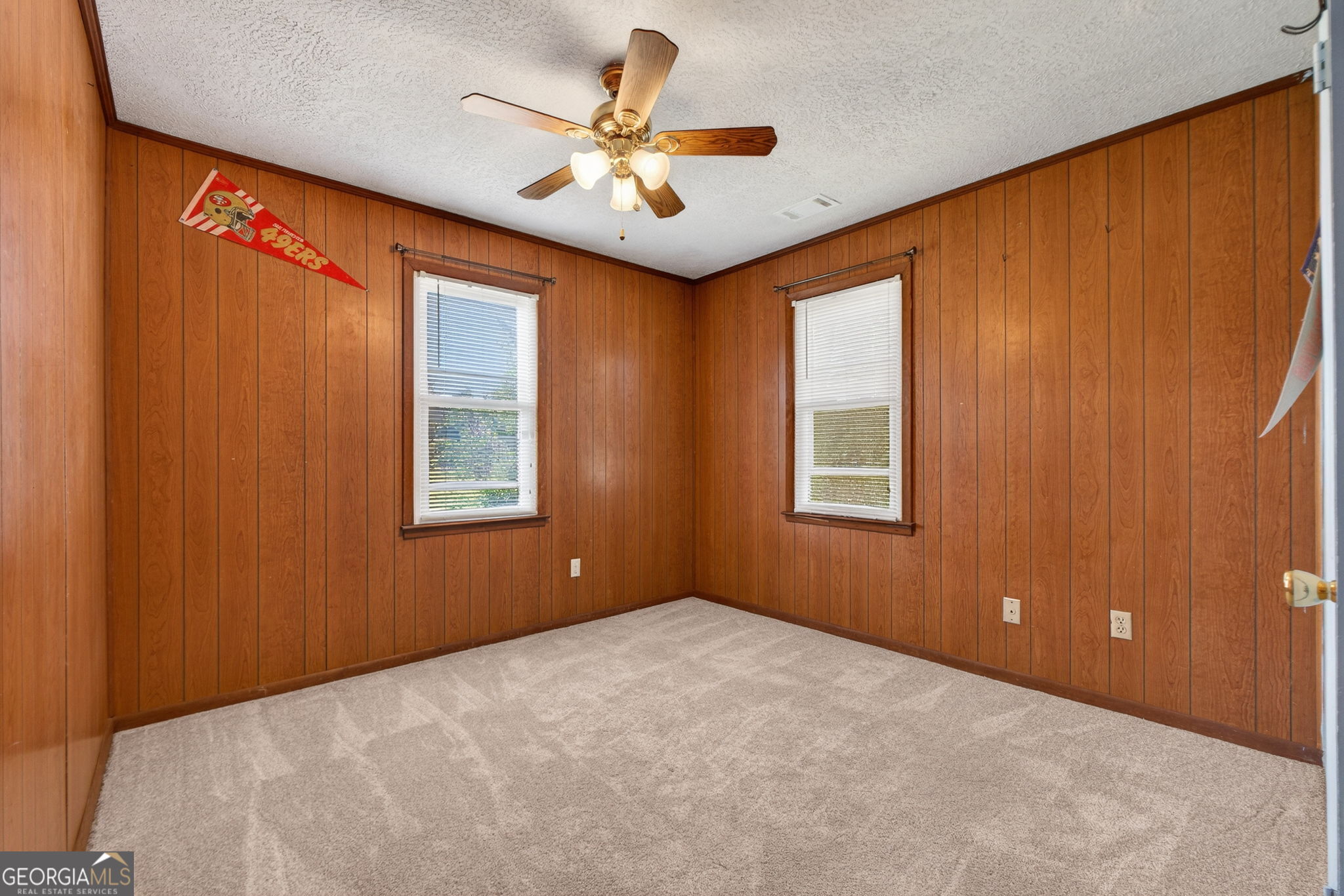 2156 Slate Road Ellenwood, GA 30294 - Photo 16 of 27