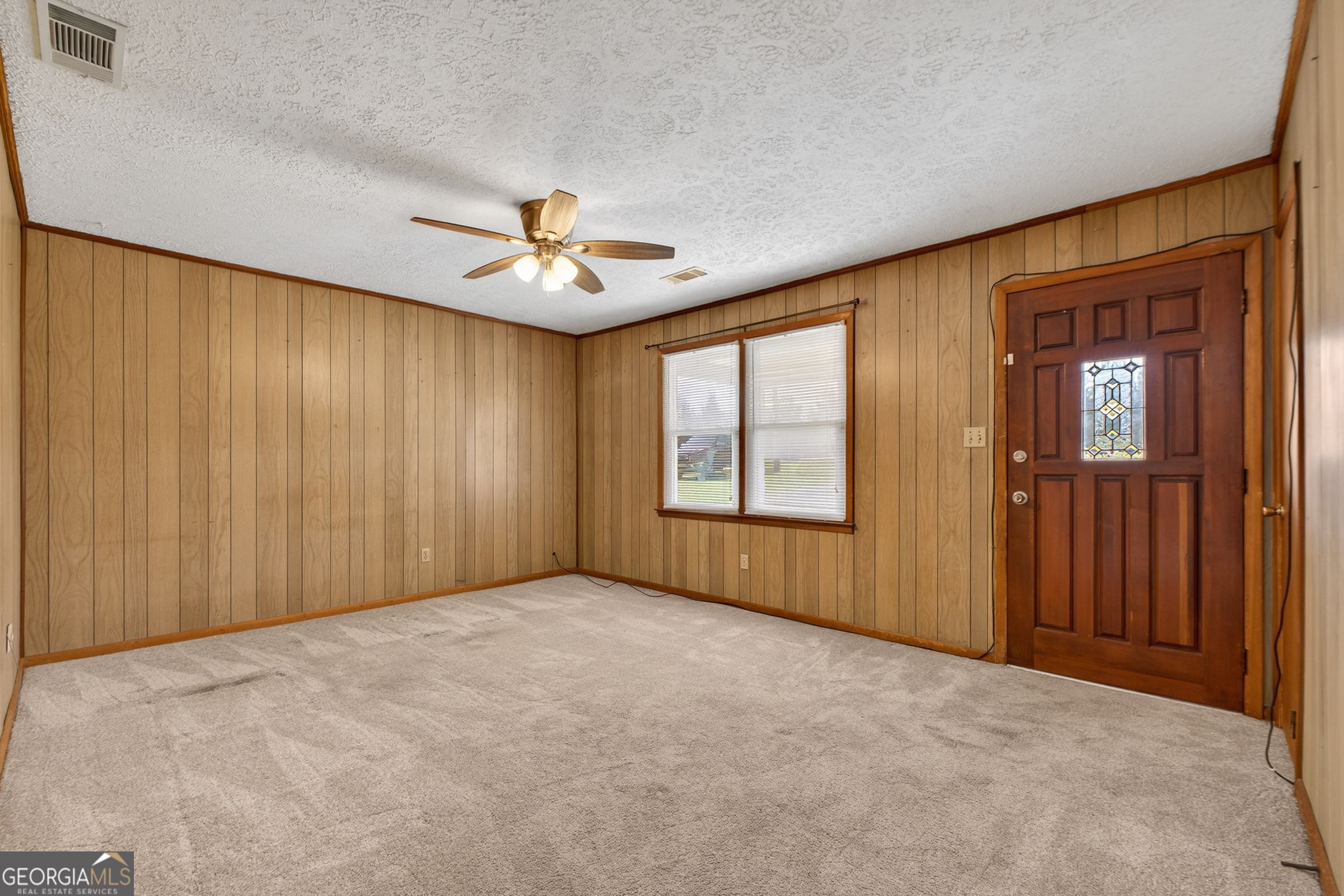 2156 Slate Road Ellenwood, GA 30294 - Photo 3 of 27