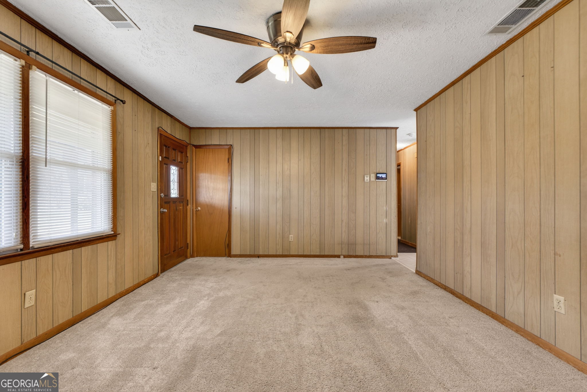 2156 Slate Road Ellenwood, GA 30294 - Photo 4 of 27