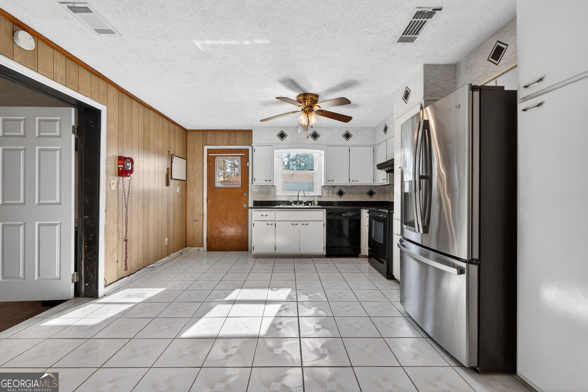 2156 Slate Road Ellenwood, GA 30294 - Photo 5 of 27