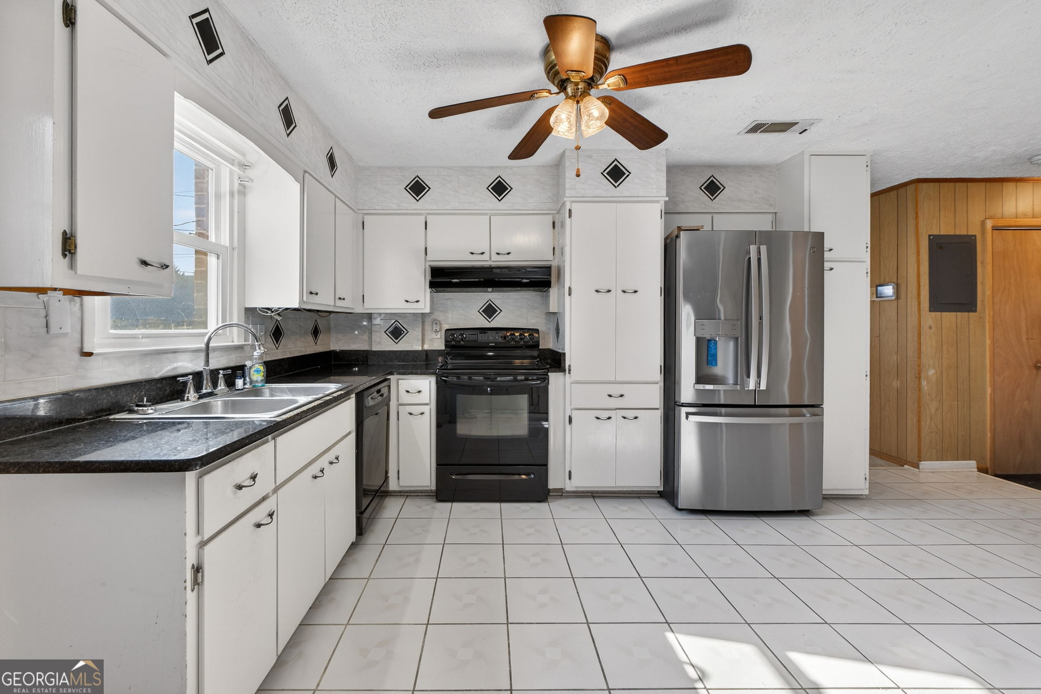 2156 Slate Road Ellenwood, GA 30294 - Photo 6 of 27